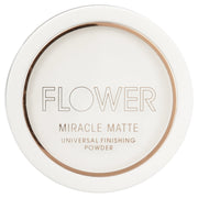 Miracle Matte Setting Powder