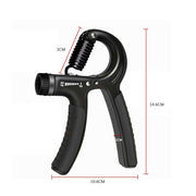 Hand Grip Adjustable Trainer