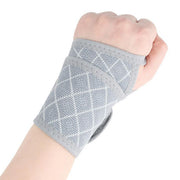 Adjustable Wrist Support Brace