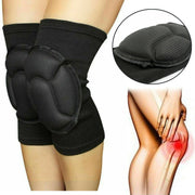 Professional Knee Pads Leg Protector