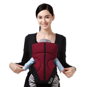 Baby Carrier Waist Tool