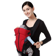 Baby Carrier Waist Tool