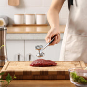 Steak Beef Hammering Meat Kitchen Tools