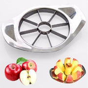 Stainless Steel Vegetable Fruit Cutter Slicer