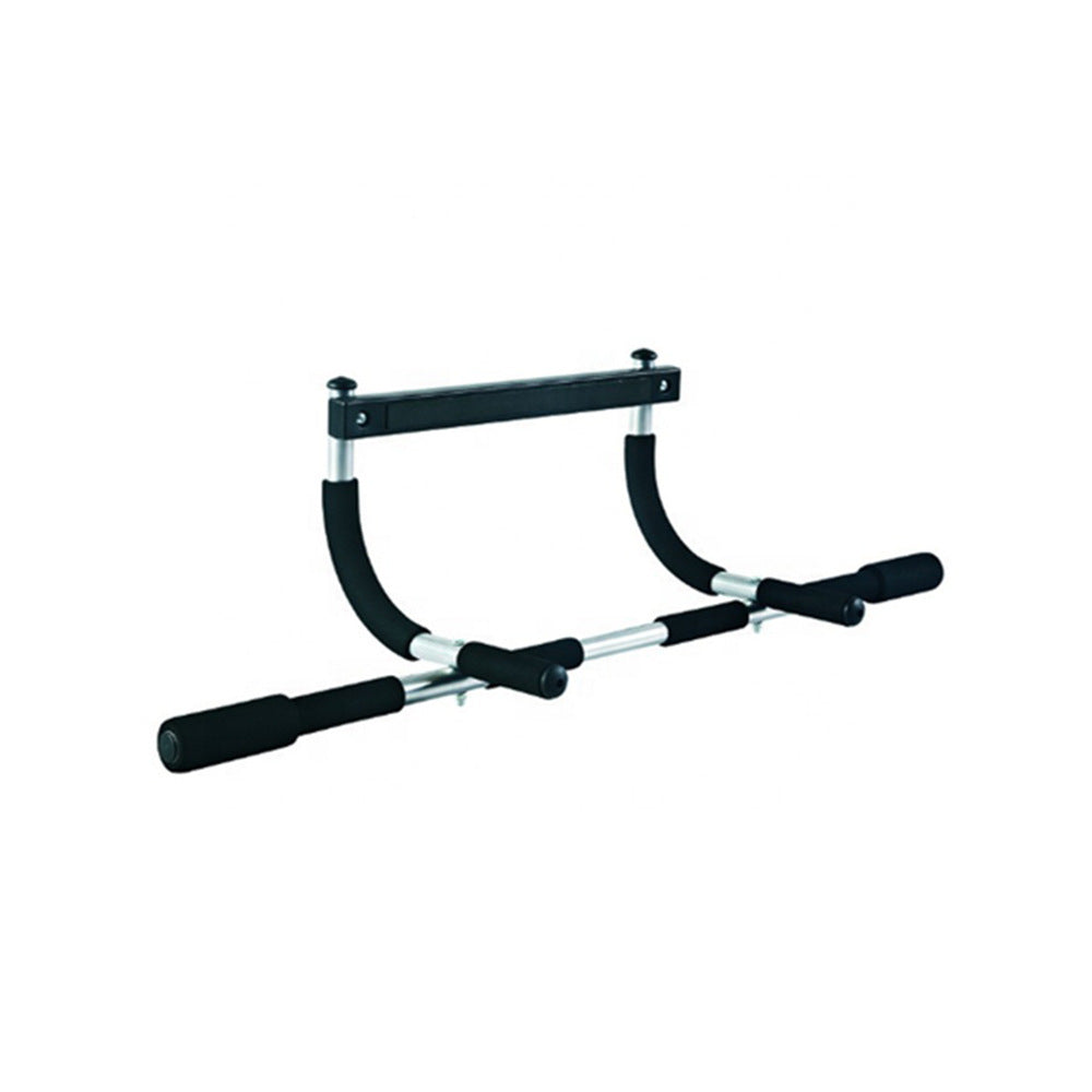 Indoor Pull-Up Fitness Equipment