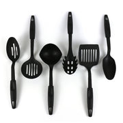 Non-stick Pan Utensils Shovel Spoon Set