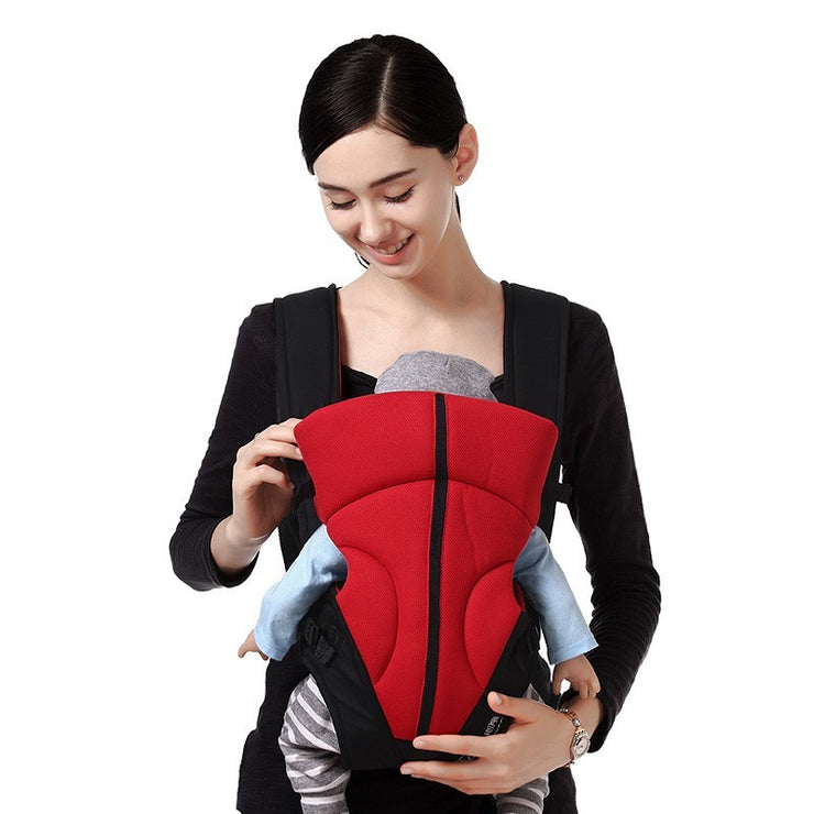 Baby Carrier Waist Tool