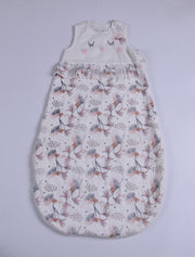 Cotton Soft Baby Sleeping Bag