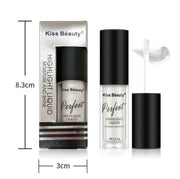 Kiss Beauty Liquid Highlighter