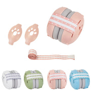 Baby Ear Protection Earmuffs