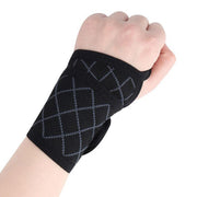 Adjustable Wrist Support Brace