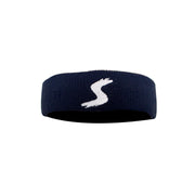 Fitness Yoga Headband