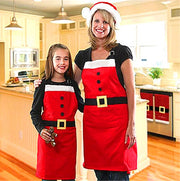 Must Have Christmas Decorations, Supplies, Aprons & Party Products