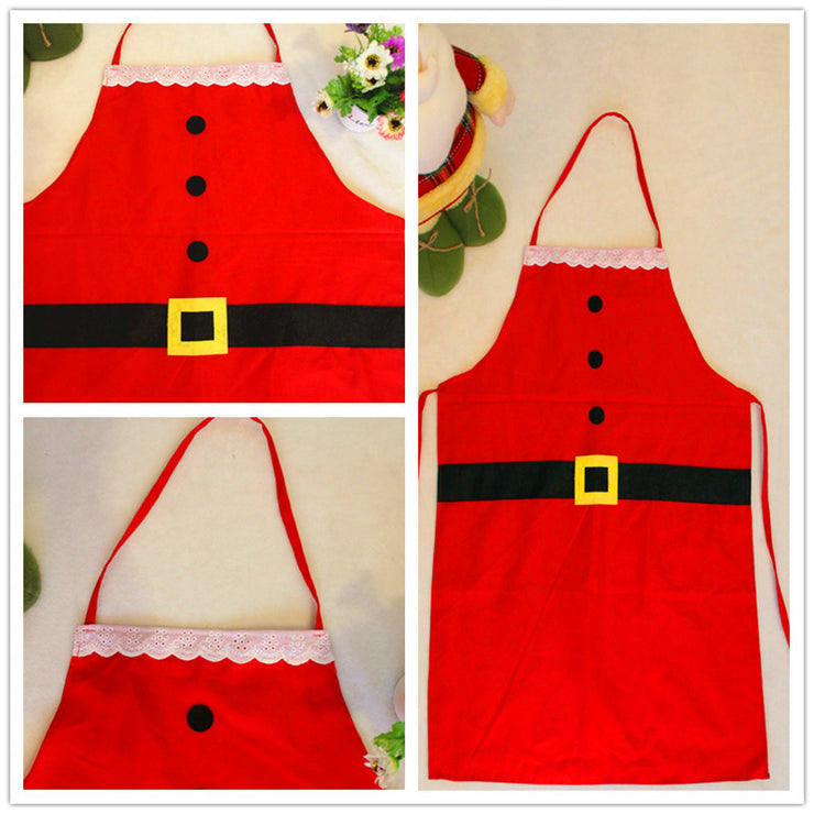 Must Have Christmas Decorations, Supplies, Aprons & Party Products