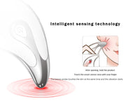 Scraper Face Lifting Massager