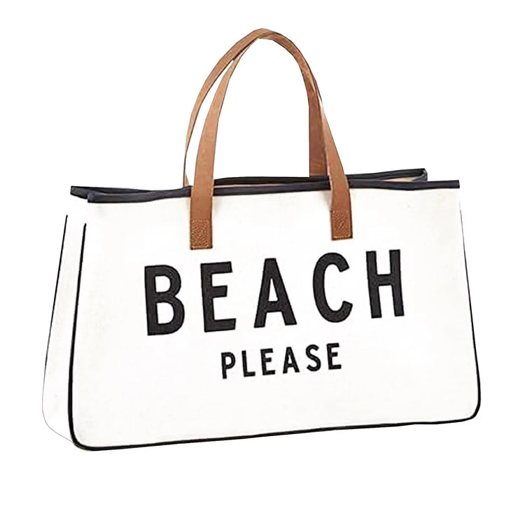 Fashion Messenger Tote Bag 