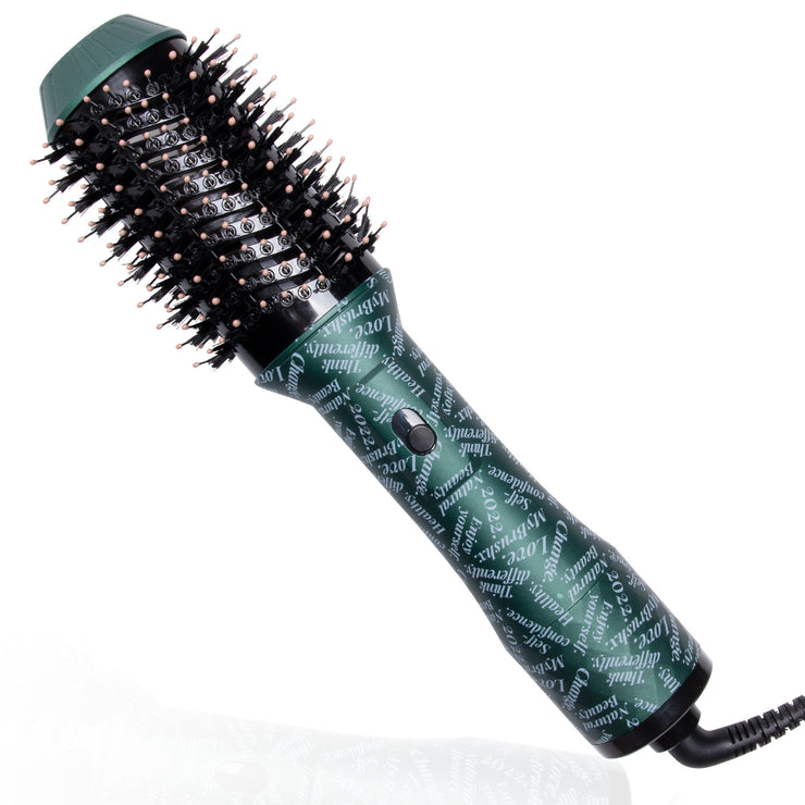 Hair Dryer Multifunctional Hot Air Styling Brush