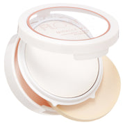 Miracle Matte Setting Powder