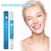 Jaysuing Teeth Whitening Gel Pen