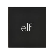 E.L.F Bronzer Palette 