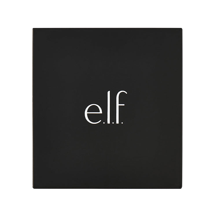 E.L.F Bronzer Palette 