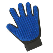 Cat Grooming Comb Gloves