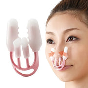 Magic Nose Shaper Lifting Clipper