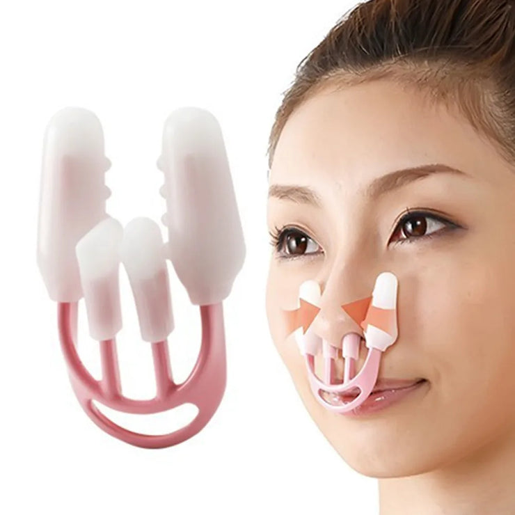 Magic Nose Shaper Lifting Clipper