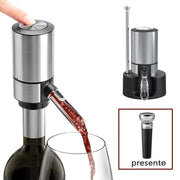 Electric Wine Decanter Pourer