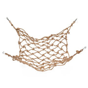 Birds Swing Rope Net 