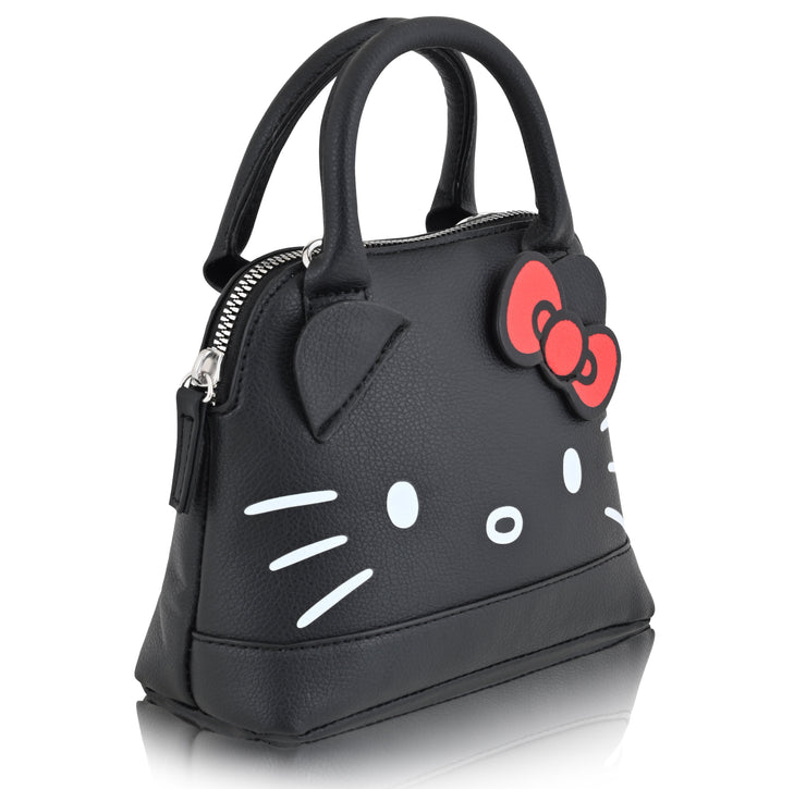 Sanrio Purse Crossbody Handbag 