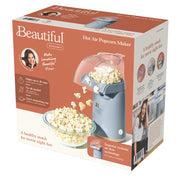  Hot Air Electric Popcorn Maker