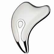 Scraper Face Lifting Massager