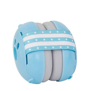 Baby Ear Protection Earmuffs