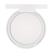 Miracle Matte Setting Powder