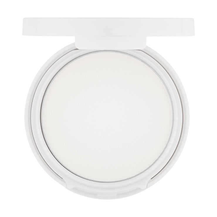 Miracle Matte Setting Powder