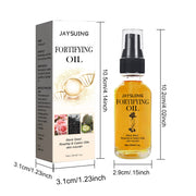 Jaysui Facial Moisturizing Essential Oil