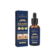 EELHOE Beard Care Oil For Men