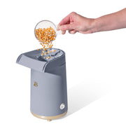  Hot Air Electric Popcorn Maker