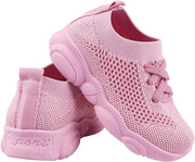 Baby First Walking Shoes