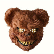 Halloween Scary Party Masks