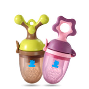 Baby Bite Trainer Teether