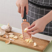 Peeler Gadget Copper Plating Set