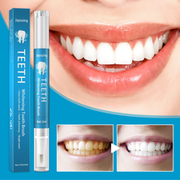 Jaysuing Teeth Whitening Gel Pen