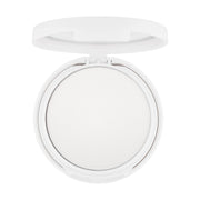 Miracle Matte Setting Powder