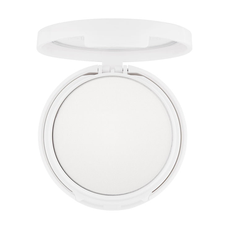 Miracle Matte Setting Powder