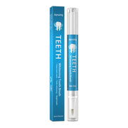 Jaysuing Teeth Whitening Gel Pen