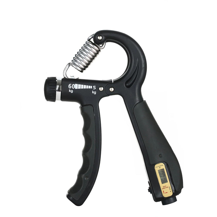 Hand Grip Adjustable Trainer