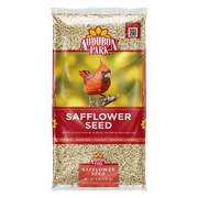 Safflower Seed Bird Food