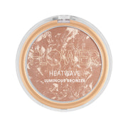 Sunrise Heatwave Bronzer